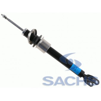 Amortisör W211 Ön -Sport-